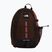 Градска раница The North Face Hot Shot Sling 15 l dark chestnut/copper si