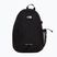 Градска раница The North Face Hot Shot Sling 15 l tnf black