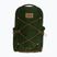 Градска раница The North Face Jester Pro 28 l bottle green/leather bro