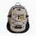 Градска раница The North Face Borealis Classic Patch 29 l tnf black/asphalt grey/patch