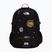 Градска раница The North Face Borealis Classic Patch 29 l tnf black/asphalt grey/patch