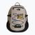 Градска раница The North Face Borealis Classic Patch 29 l stone slab/tnf black/asphalt grey