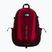 Градска раница The North Face Hot Shot Se 30 l burgundy crush/lali gur