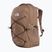 Градска раница The North Face Jester 22 l garnet/endless