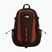 Градска раница The North Face Hot Shot Se 30 l dark chestnut/copper si