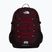 Градска раница The North Face Borealis Classic deep burgundy/tnf black