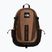 Градска раница The North Face Hot Shot Se 30 l garnet/smokey brown/tnf