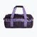 Пътна чанта The North Face Base Camp Voyager Duffel 42 l endless dusk/grounded purple