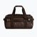 Пътна чанта The North Face Base Camp Voyager Duffel 42 l dark chestnut/garnet