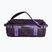 Пътна чанта The North Face Base Camp Voyager Duffel 32 l endless dusk/grounded purple