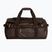 Пътна чанта The North Face Base Camp Voyager Duffel 62 l dark chestnut/garnet