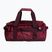 Пътна чанта The North Face Base Camp Voyager Duffel 42 l burgundy crush/deep bur