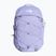 Дамска градска раница The North Face Borealis pale plum light
