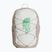 Градска раница The North Face Court Jester cumulus cloud/stone slab/dimmed algae