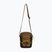 Чантичка  The North Face Jester Crossbody caraway seed/tnf black