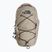 Градска раница за едно рамо The North Face Borealis Sling 6 l stone slab/dark