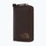 Портфейл The North Face Base Camp Voyager dark chestnut/garnet