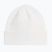 Зимна шапка The North Face Norm Beanie white dune