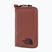 Портфейл The North Face Base Camp Voyager copper silt/lead