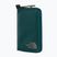 Портфейл The North Face Base Camp Voyager pacific teal/dark chest