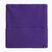 Зимна шапка The North Face Whimzy Convertible Beanie peak purple