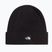 Зимна шапка The North Face Dock Worker Recycled Beanie tnf black