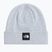 Зимна шапка The North Face Dock Worker Recycled Beanie tnf pale grey heather