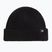 Зимна шапка The North Face Fisherman Beanie tnf black