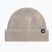 Зимна шапка The North Face Fisherman Beanie timeless taupe