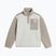 Детски поларен суитшърт The North Face Yumiori 1/4 Zip cumulus cloud/s