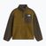 Детски поларен суитшърт The North Face Yumiori 1/4 Zip caraway seed/ne