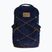 Градска раница The North Face Jester Pro 28 l summit navy/leather bro