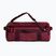 Пътна чанта The North Face Base Camp Voyager Duffel 32 l burgundy crush/deep bur