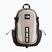 Градска раница The North Face Hot Shot Se 30 l stone slab/cumulus clou