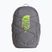 Градска раница The North Face Court Jester smoked pearl/sport moss