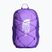 Градска раница The North Face Court Jester elevation purple