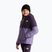 Детско яке за дъжд The North Face Warm Antora Rain endless dusk/grounded plum