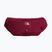 Чантичка за кръстна The North Face Glen Canyon Lumbar burgundy crush