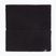 Зимна шапка The North Face Whimzy Convertible Beanie tnf black