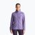 Мъжки поларен суитшърт The North Face Glacier Fleece grounded plum