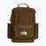 Градска раница The North Face Base Camp Daypack caraway seed