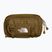 Чантичка за кръстна The North Face Base Camp Lumbar caraway seed
