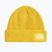 Зимна шапка The North Face Salty Lined pigment yellow