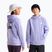 Детски суитшърт The North Face Evolution Box NSE Pullover Hoodies pale plum