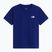 Детска тениска The North Face Evolution Simple Dome SS Tee bold blue