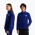Детски поларен суитшърт The North Face Glacier Full Zip bold blue