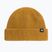 Зимна шапка The North Face Fisherman Beanie citrine yellow