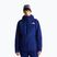 Мъжко скиорско яке The North Face Descendit bold blue