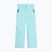 Дамски скиорски панталони The North Face Descendit Regular glacier