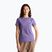 Дамска тениска The North Face Evolution Simple Dome Slim SS grounded plum